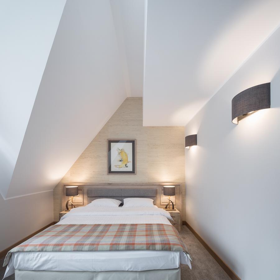 Chalet Alpina Moroeni Zewnętrze zdjęcie